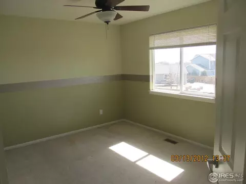 125 Blue Spruce Dr, Severance, CO 80550 photo 12