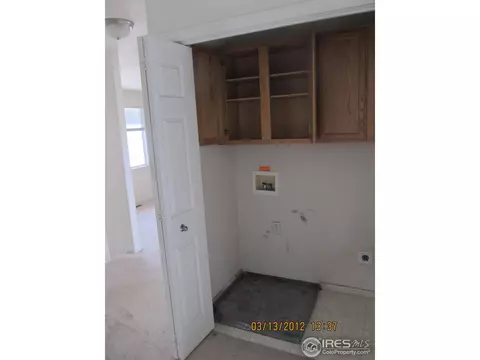 125 Blue Spruce Dr, Severance, CO 80550 photo 15