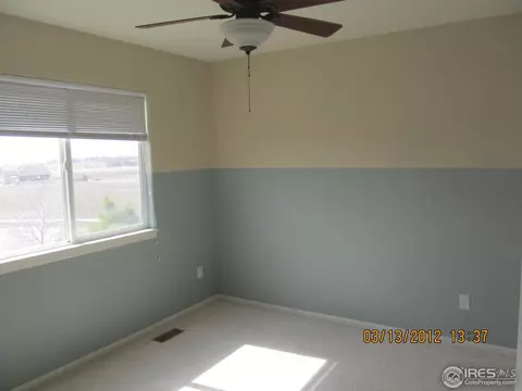 125 Blue Spruce Dr, Severance, CO 80550 photo 14