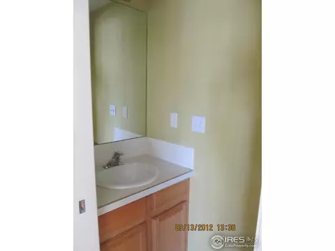 125 Blue Spruce Dr, Severance, CO 80550 photo 7