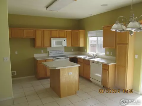 125 Blue Spruce Dr, Severance, CO 80550 photo 6