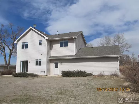 125 Blue Spruce Dr, Severance, CO 80550 photo 3