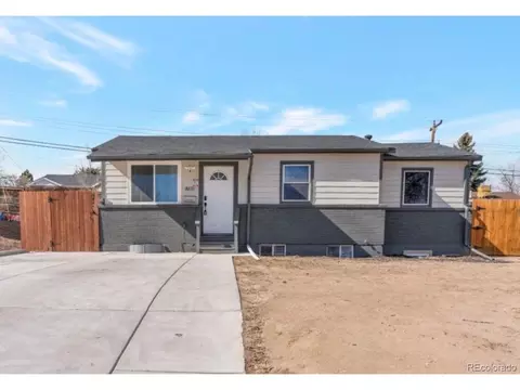 9271 Travis St, Thornton, CO 80229