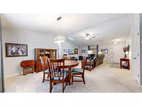 1663 Jade Dr #151, Loveland, CO 80537