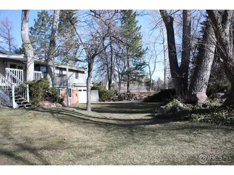 2156 Tamarack Ave, Boulder, CO 80304 photo 2