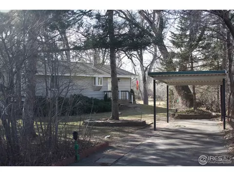 2156 Tamarack Ave, Boulder, CO 80304 photo 3