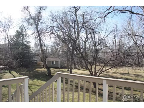 2156 Tamarack Ave, Boulder, CO 80304 photo 4