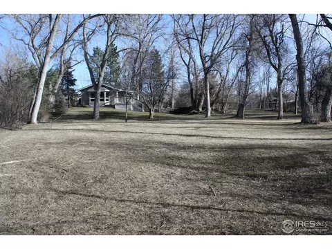 2156 Tamarack Ave, Boulder, CO 80304 photo 7