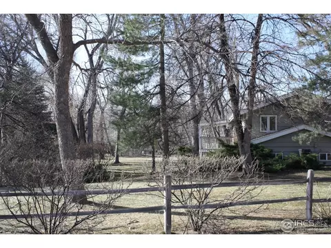 2156 Tamarack Ave, Boulder, CO 80304 photo 6