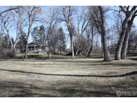2156 Tamarack Ave, Boulder, CO 80304 photo 1