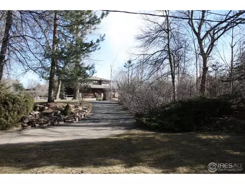 2156 Tamarack Ave, Boulder, CO 80304 photo 8