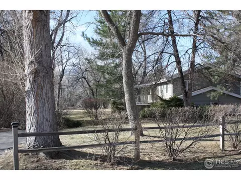2156 Tamarack Ave, Boulder, CO 80304 photo 5