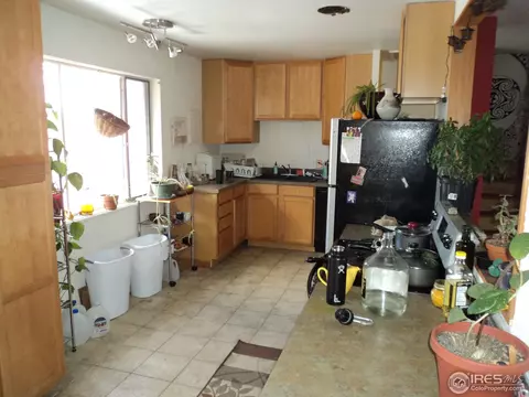 4458 Hamilton Ct, Boulder, CO 80305 photo 2