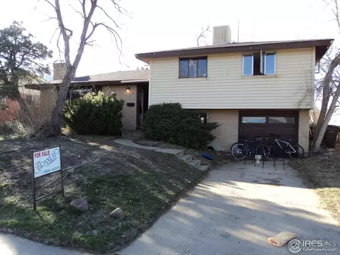 4458 Hamilton Ct, Boulder, CO 80305 photo 6