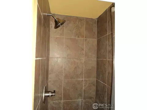 4458 Hamilton Ct, Boulder, CO 80305 photo 4