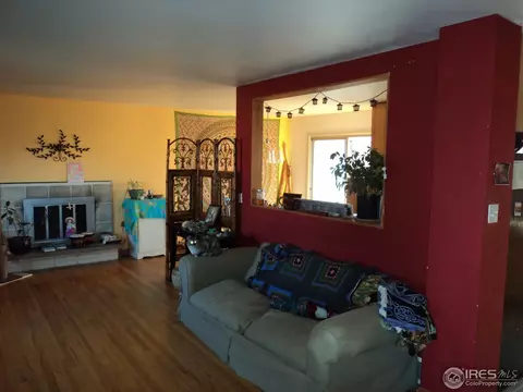 4458 Hamilton Ct, Boulder, CO 80305 photo 1