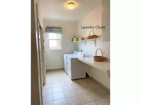 15474 E Powers Dr, Centennial, CO 80015 photo 19