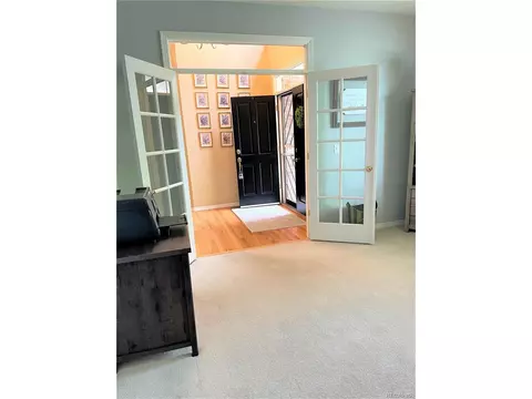 15474 E Powers Dr, Centennial, CO 80015 photo 17
