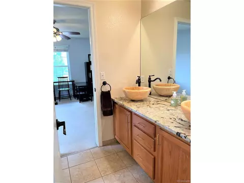 15474 E Powers Dr, Centennial, CO 80015 photo 29