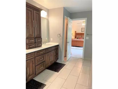 15474 E Powers Dr, Centennial, CO 80015 photo 24