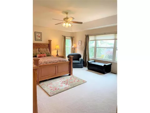 15474 E Powers Dr, Centennial, CO 80015 photo 20