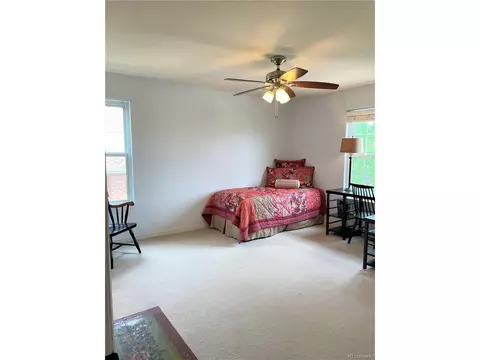 15474 E Powers Dr, Centennial, CO 80015 photo 27