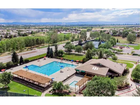 15474 E Powers Dr, Centennial, CO 80015 photo 38
