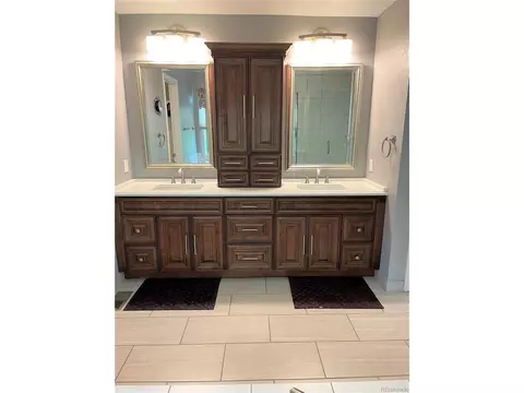 15474 E Powers Dr, Centennial, CO 80015 photo 23