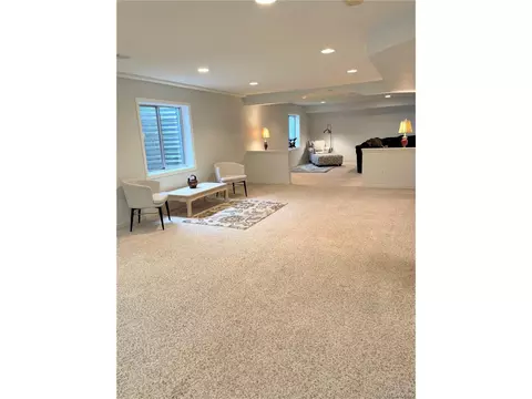 15474 E Powers Dr, Centennial, CO 80015 photo 31