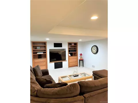 15474 E Powers Dr, Centennial, CO 80015 photo 32