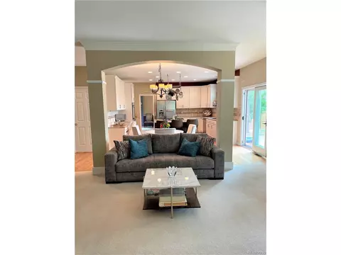 15474 E Powers Dr, Centennial, CO 80015 photo 12