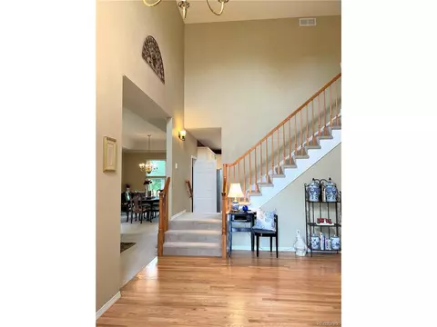 15474 E Powers Dr, Centennial, CO 80015 photo 3