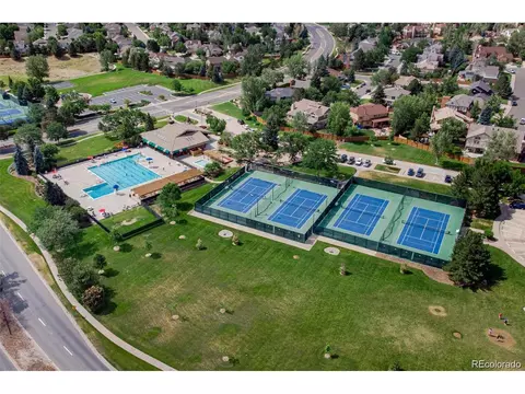 15474 E Powers Dr, Centennial, CO 80015 photo 40