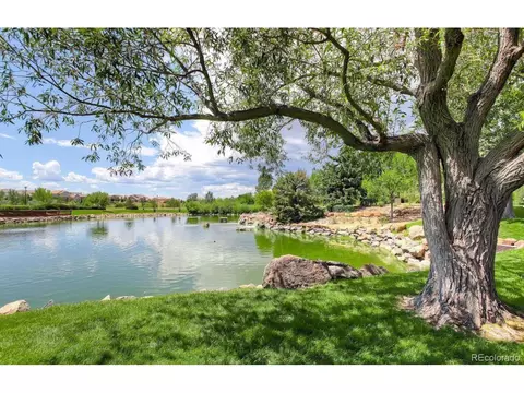 15474 E Powers Dr, Centennial, CO 80015 photo 39