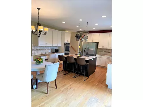 15474 E Powers Dr, Centennial, CO 80015 photo 9