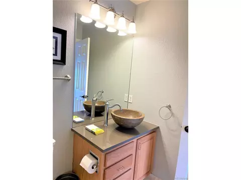 15474 E Powers Dr, Centennial, CO 80015 photo 30