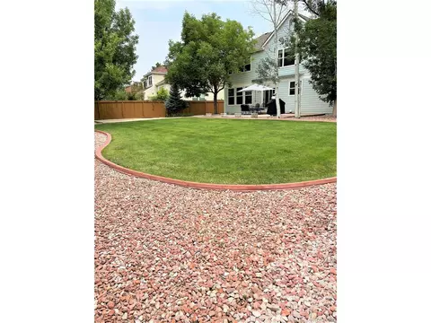 15474 E Powers Dr, Centennial, CO 80015 photo 36