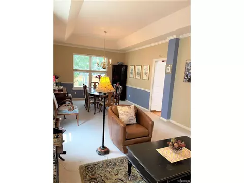 15474 E Powers Dr, Centennial, CO 80015 photo 15