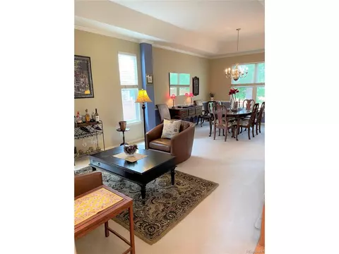 15474 E Powers Dr, Centennial, CO 80015 photo 14