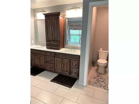 15474 E Powers Dr, Centennial, CO 80015 photo 25