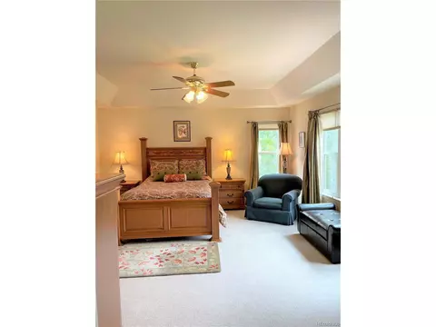 15474 E Powers Dr, Centennial, CO 80015 photo 21