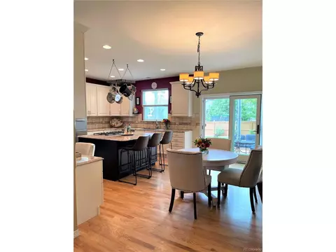 15474 E Powers Dr, Centennial, CO 80015 photo 7