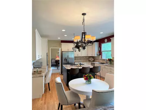 15474 E Powers Dr, Centennial, CO 80015 photo 8