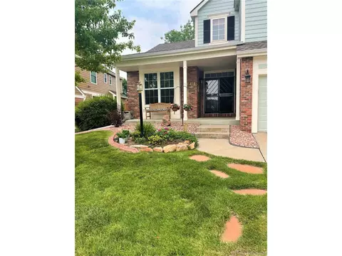 15474 E Powers Dr, Centennial, CO 80015 photo 2