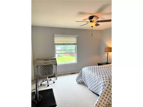 15474 E Powers Dr, Centennial, CO 80015 photo 28