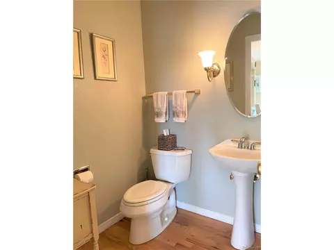 15474 E Powers Dr, Centennial, CO 80015 photo 18