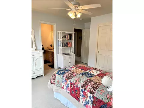 15474 E Powers Dr, Centennial, CO 80015 photo 26
