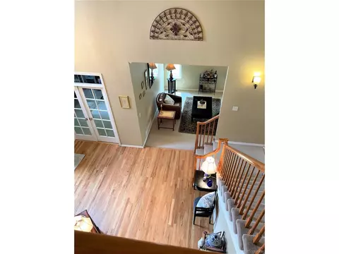 15474 E Powers Dr, Centennial, CO 80015 photo 5