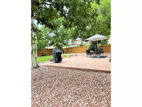 15474 E Powers Dr, Centennial, CO 80015 photo 35