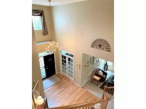 15474 E Powers Dr, Centennial, CO 80015 photo 6
